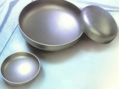 不銹鋼橢圓封頭